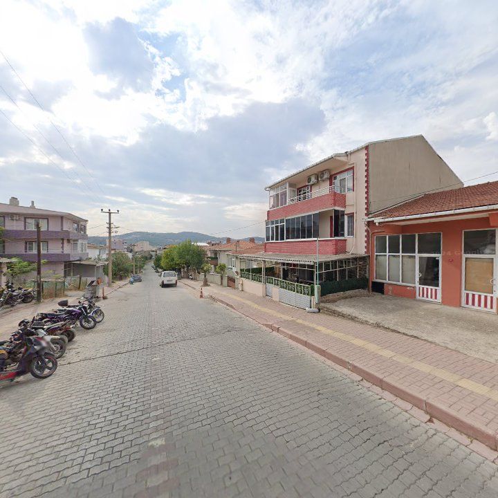 Fotoğraf 3