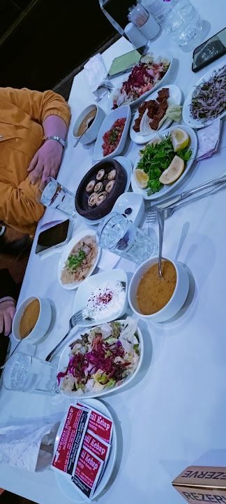 Fotoğraf 20