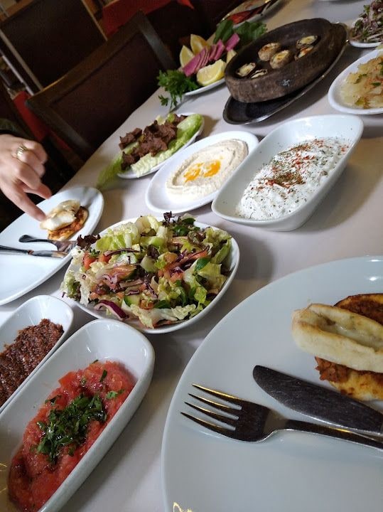 Fotoğraf 21