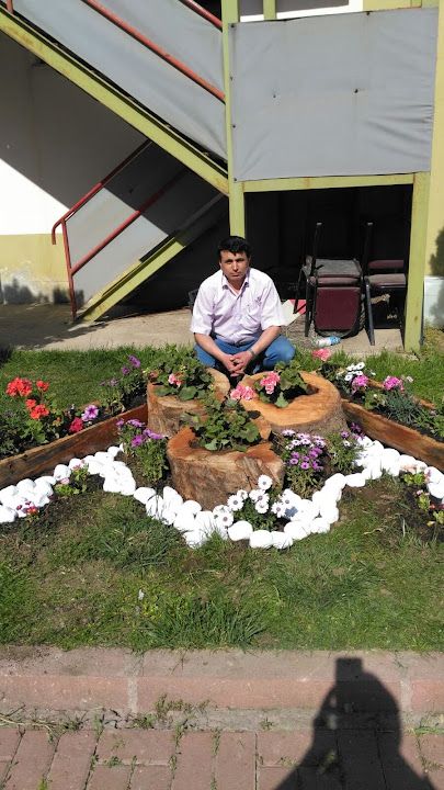 Fotoğraf 4