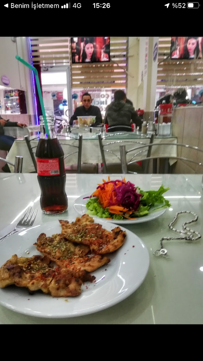Fotoğraf 5