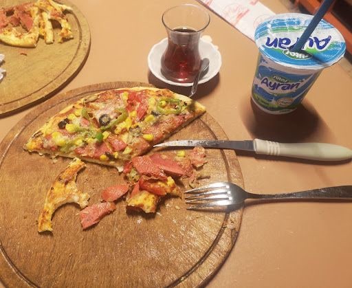 Yorum fotoğrafı 3