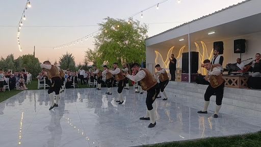 Fotoğraf 12