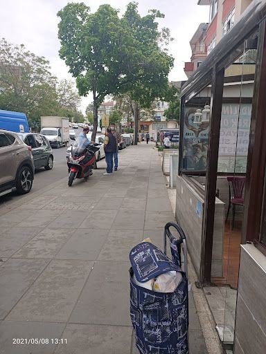 Yorum fotoğrafı 2