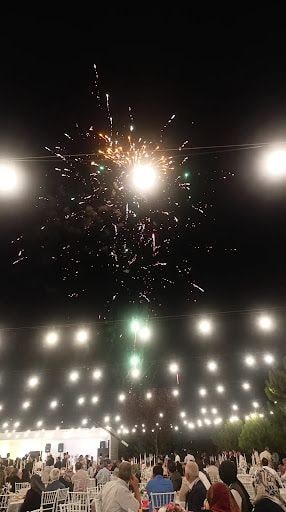 Fotoğraf 13