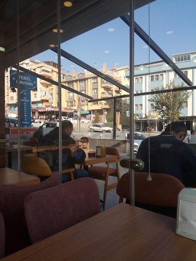 Yorum fotoğrafı 3