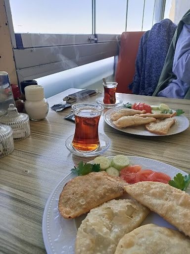 Yorum fotoğrafı 3