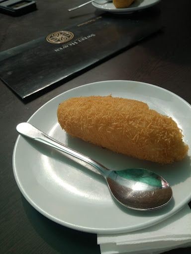 Yorum fotoğrafı 4