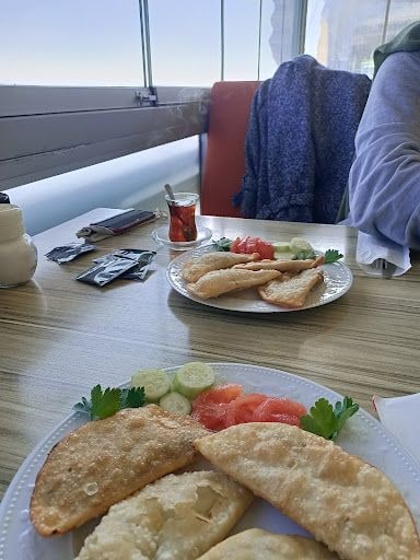 Yorum fotoğrafı 4