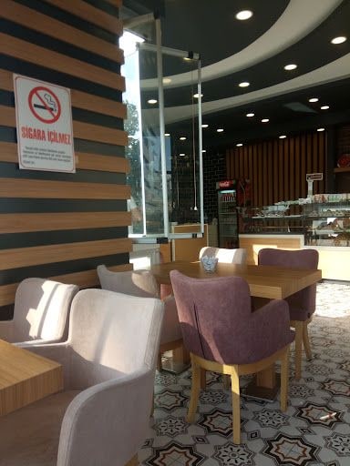 Yorum fotoğrafı 4