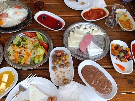 Yorum fotoğrafı 4