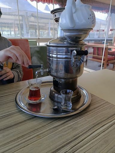Yorum fotoğrafı 5
