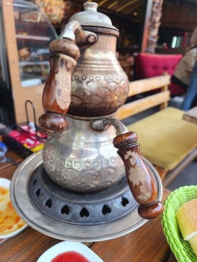 Yorum fotoğrafı 5