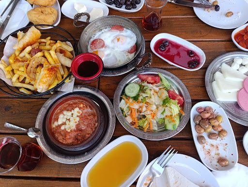 Yorum fotoğrafı 6