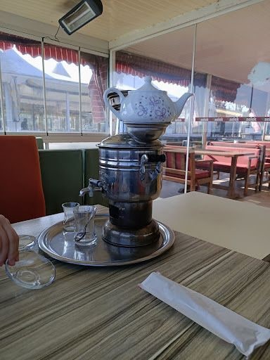 Yorum fotoğrafı 6