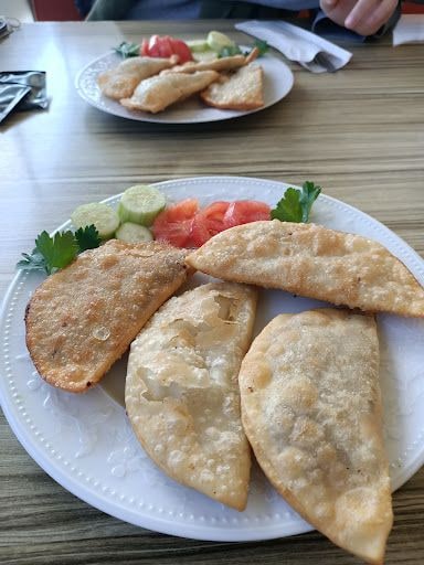 Yorum fotoğrafı 8