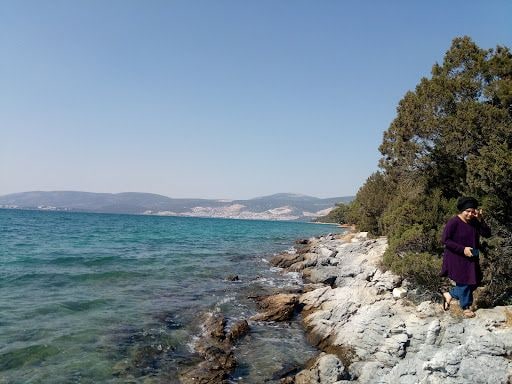 Fotoğraf 33