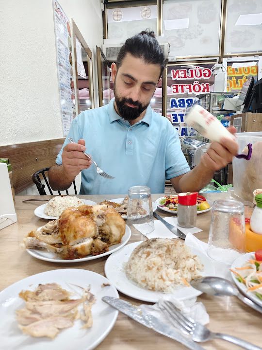 Fotoğraf 2