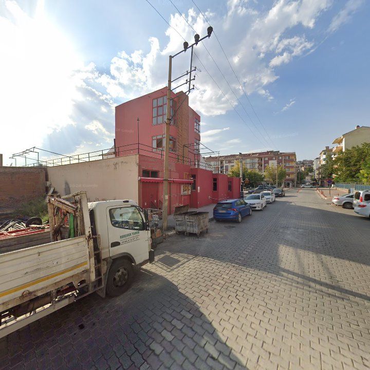 Fotoğraf 3