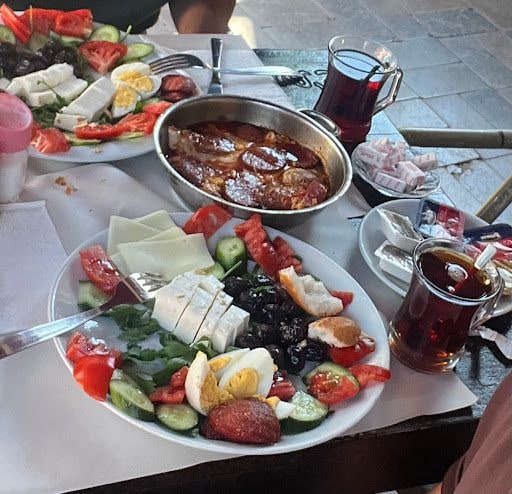 Fotoğraf 8
