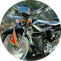 Can guven