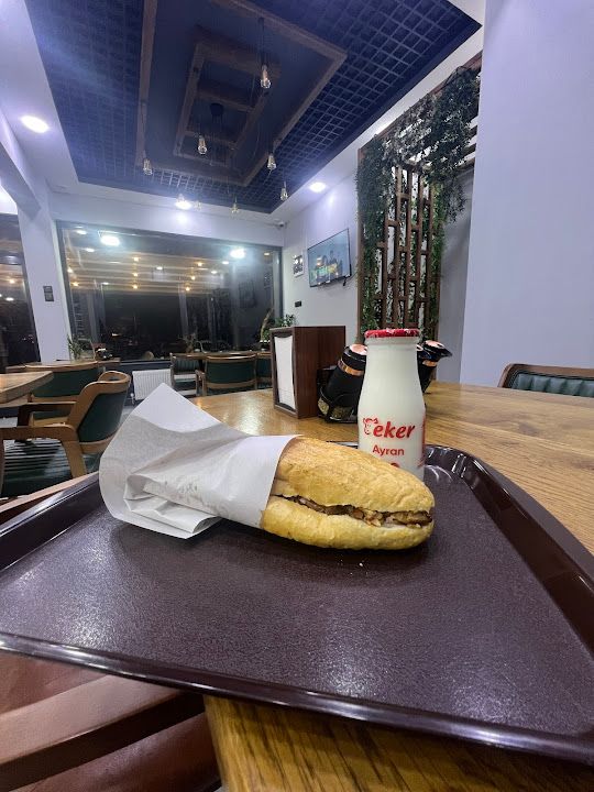 Fotoğraf 2