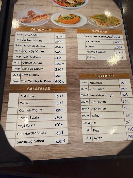Fotoğraf 24