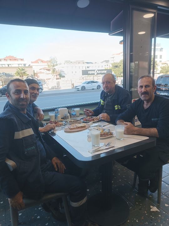 Yorum fotoğrafı 2