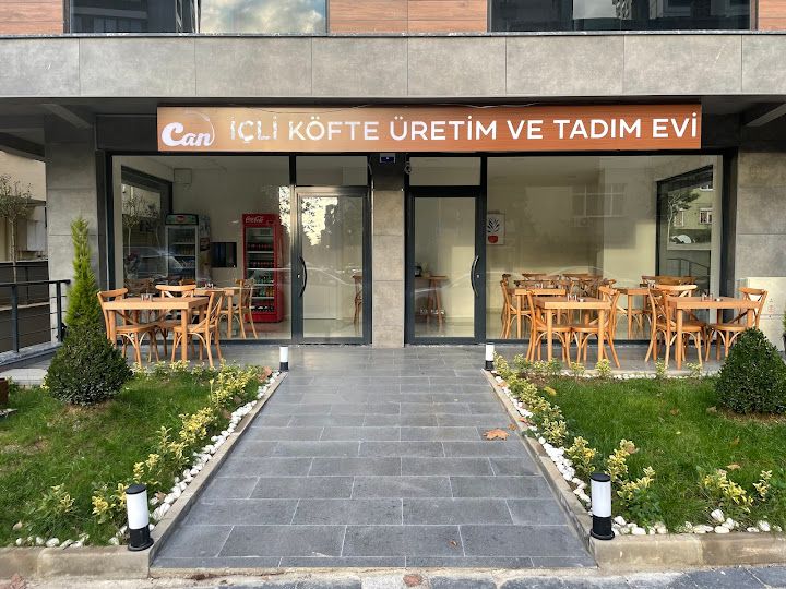 Fotoğraf 34