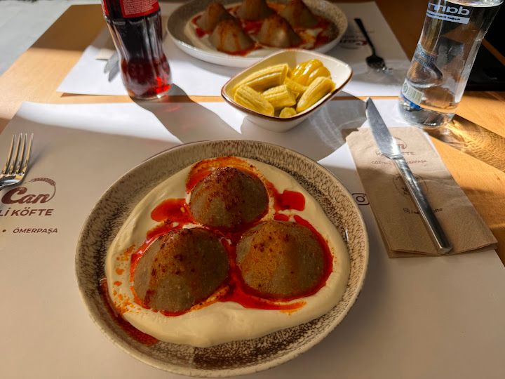 Fotoğraf 35