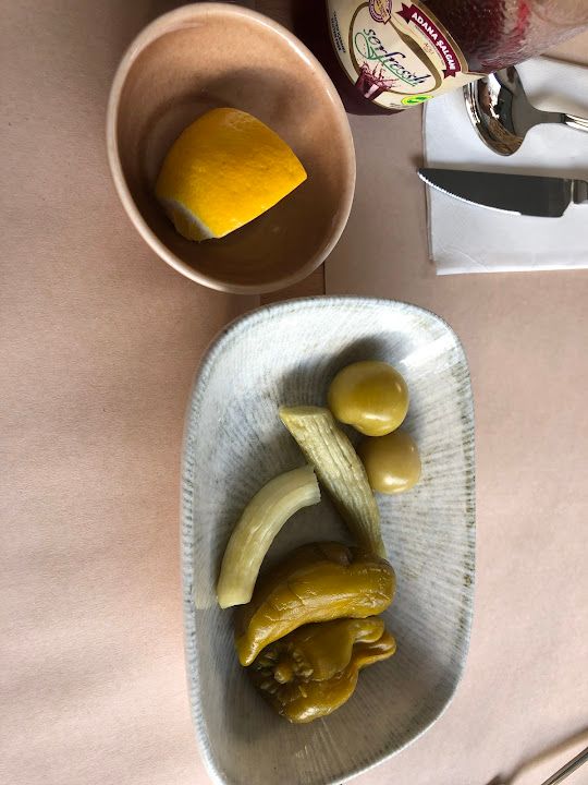 Fotoğraf 49