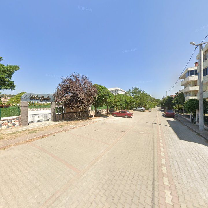 Fotoğraf 5