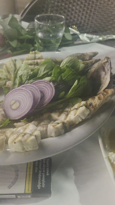 Fotoğraf 34