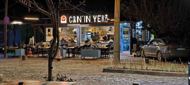 Fotoğraf 38