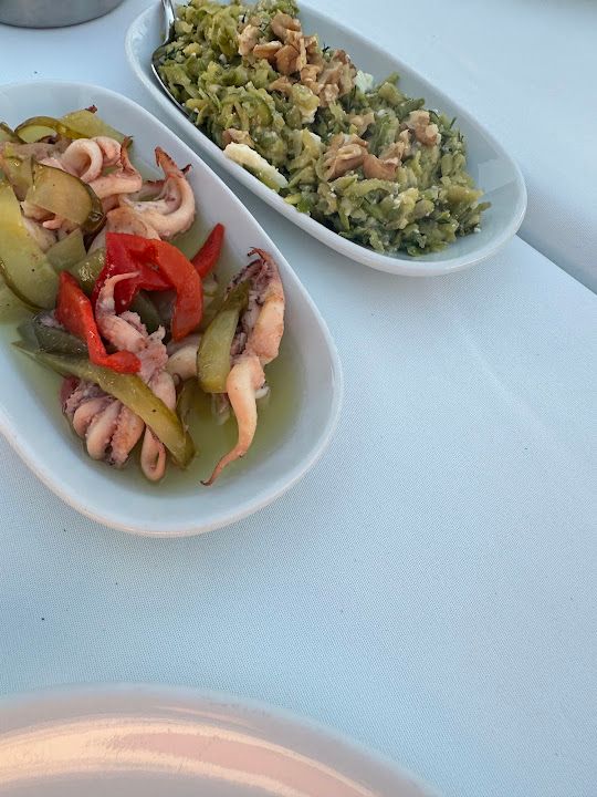 Fotoğraf 41