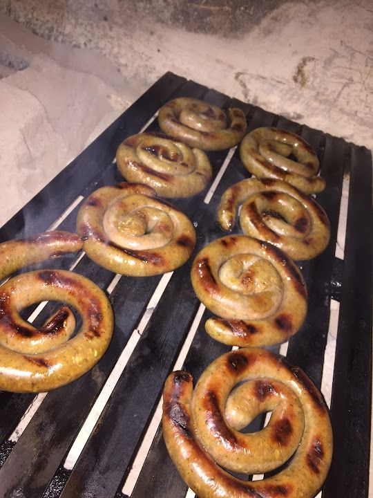 Fotoğraf 13