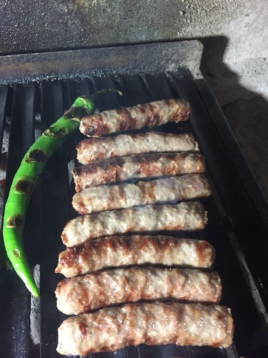 Fotoğraf 12