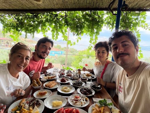 Fotoğraf 4