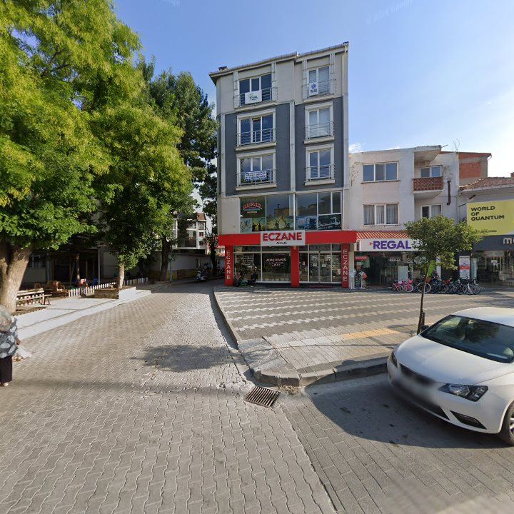 Fotoğraf 4