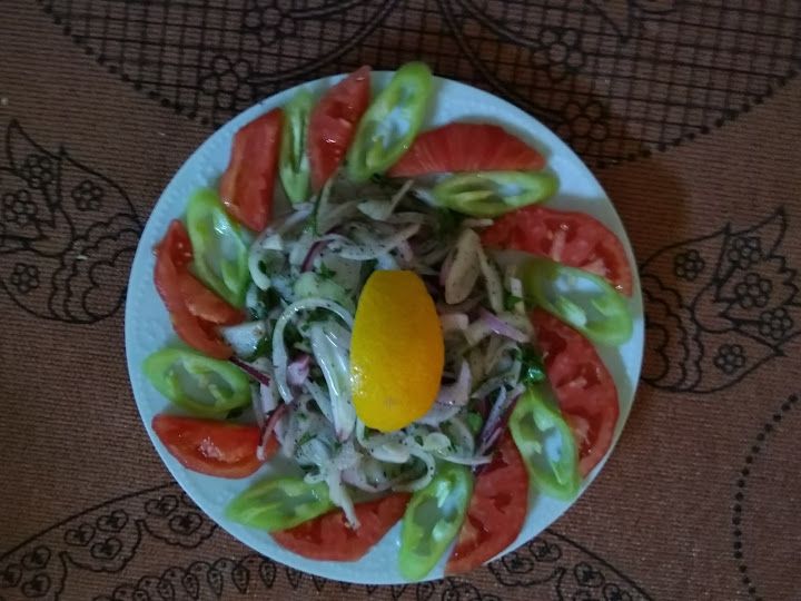 Fotoğraf 34