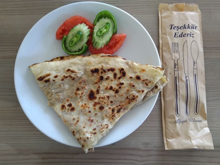 Fotoğraf 30