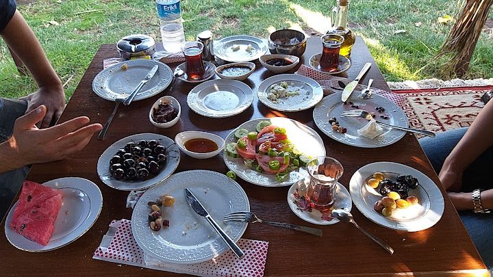 Fotoğraf 37