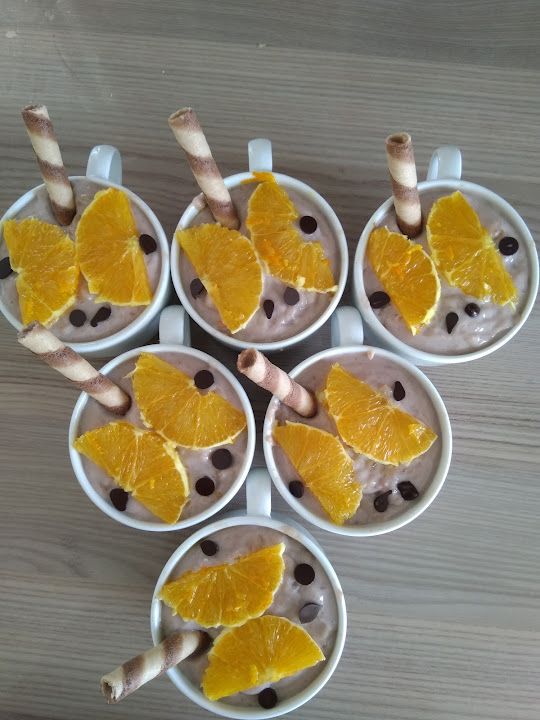 Fotoğraf 38
