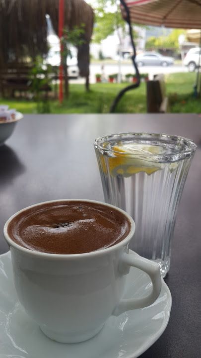 Fotoğraf 31