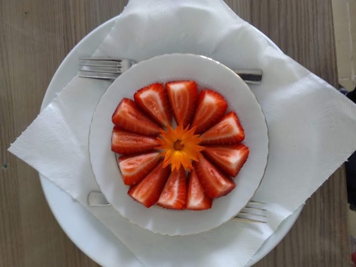 Fotoğraf 36