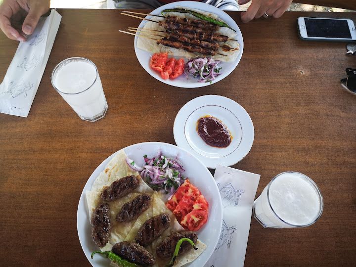 Fotoğraf 35