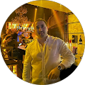 Can Kalyoncu