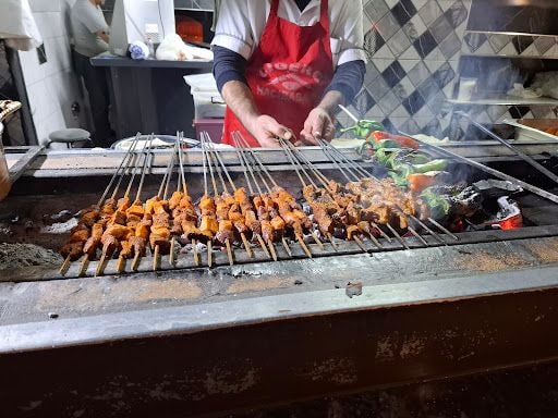 Yorum fotoğrafı 3