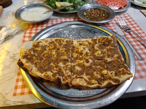 Yorum fotoğrafı 4