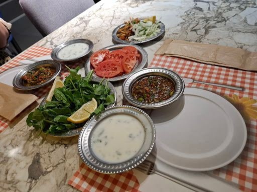 Yorum fotoğrafı 5